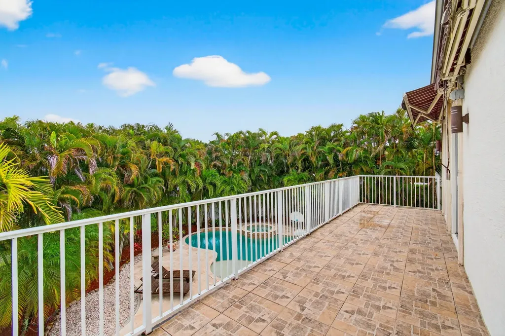 9732 Phipps Lane Wellington FL 33414