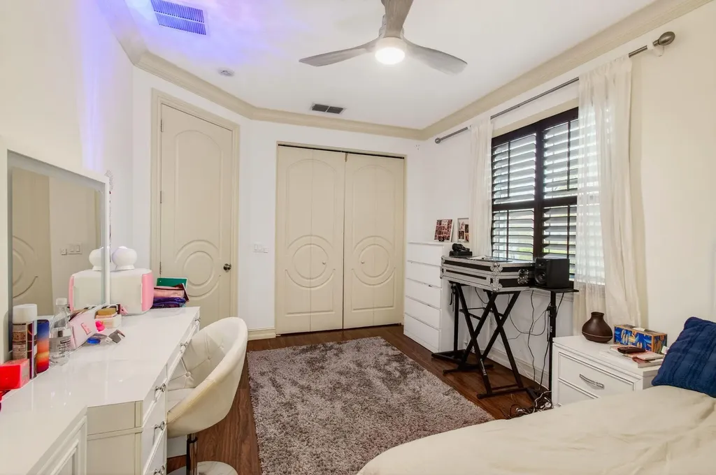 9732 Phipps Lane Wellington FL 33414