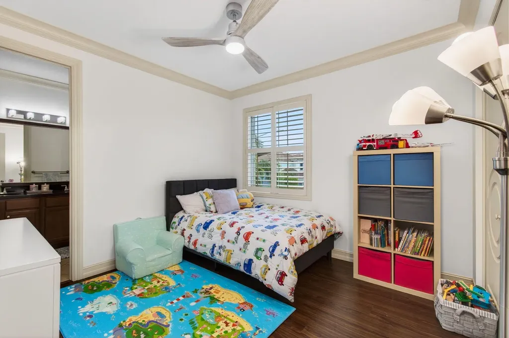 9732 Phipps Lane Wellington FL 33414