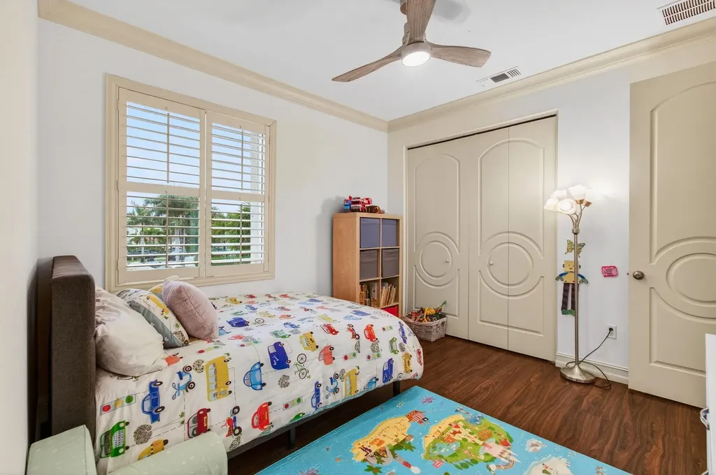 9732 Phipps Lane Wellington FL 33414