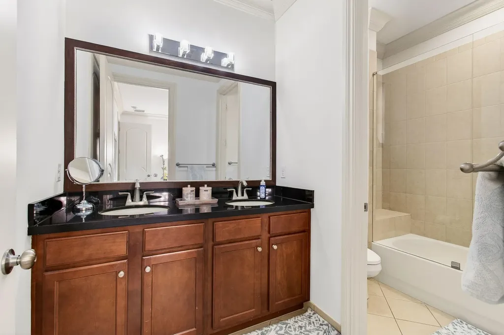 9732 Phipps Lane Wellington FL 33414