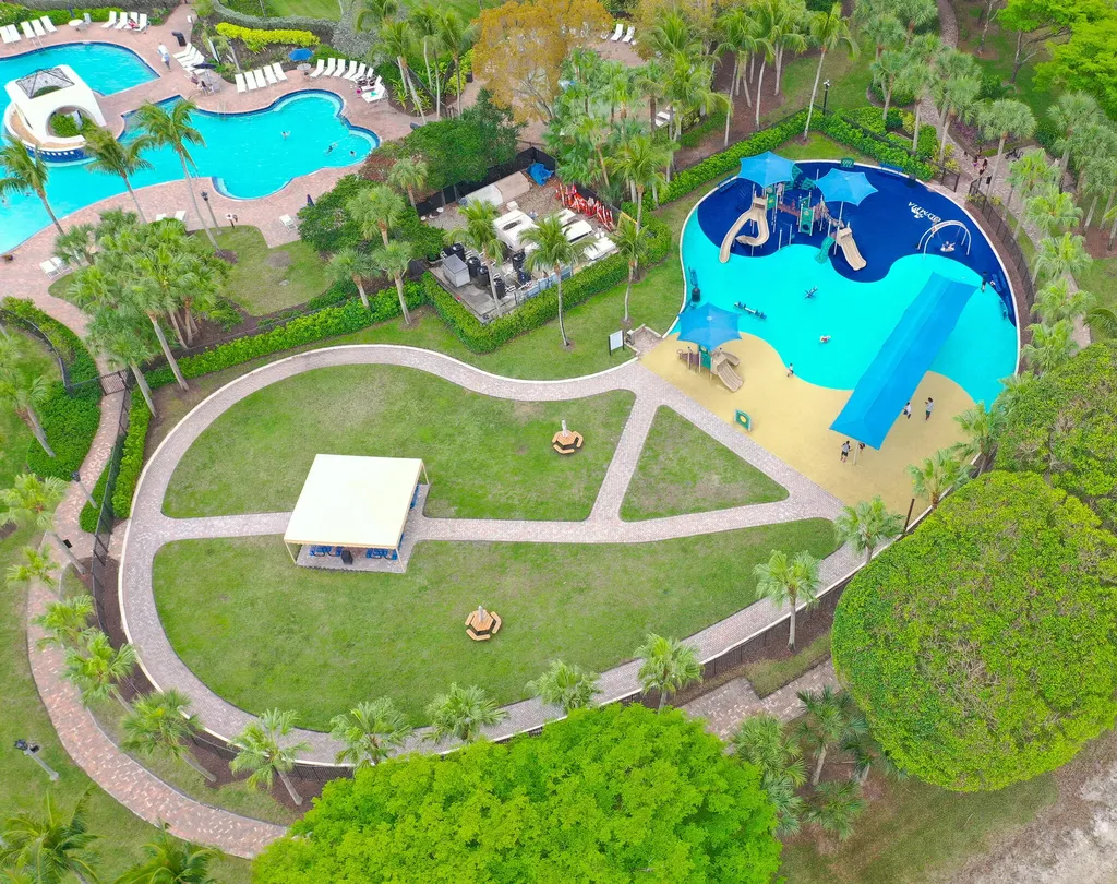 9732 Phipps Lane Wellington FL 33414