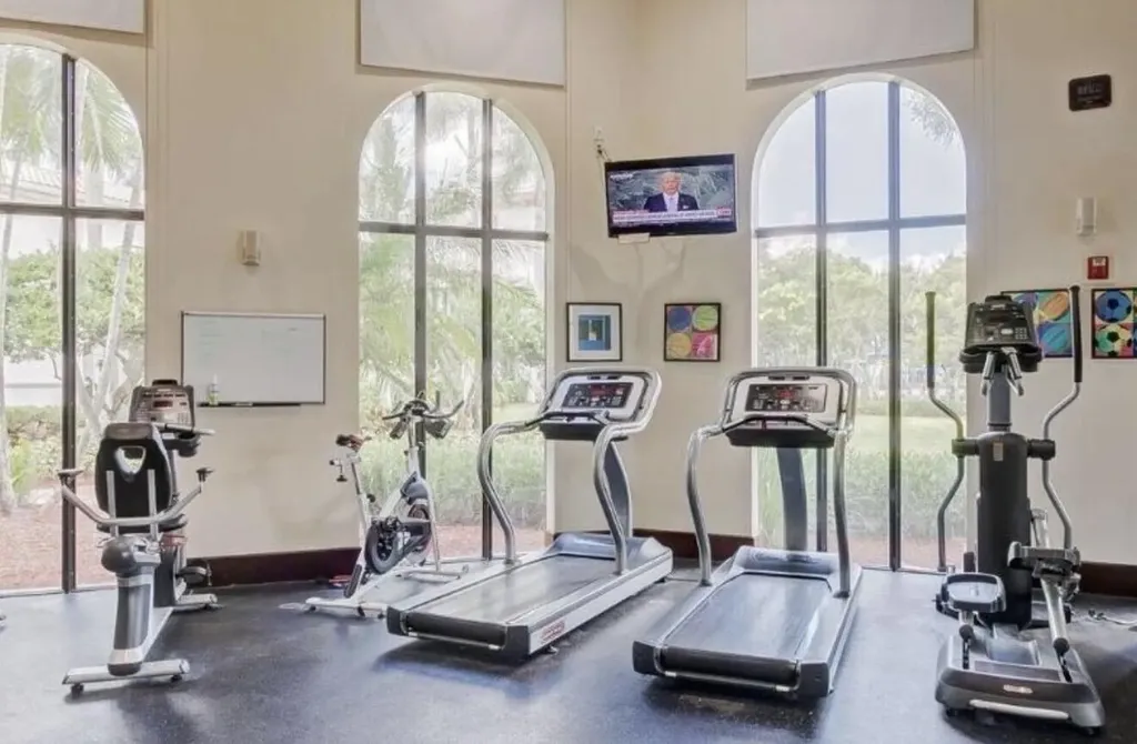 9732 Phipps Lane Wellington FL 33414