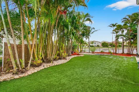 9732 Phipps Lane Wellington FL 33414