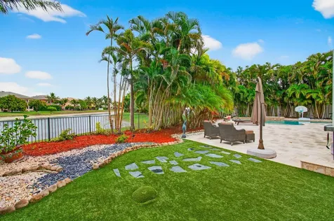 9732 Phipps Lane Wellington FL 33414