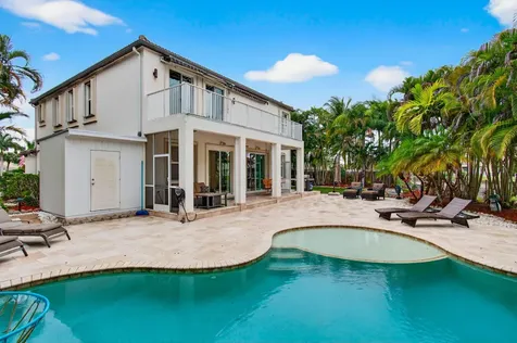 9732 Phipps Lane Wellington FL 33414