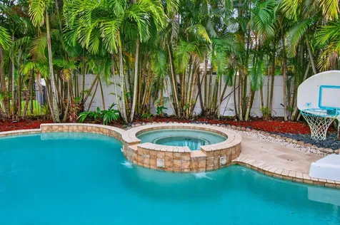 9732 Phipps Lane Wellington FL 33414