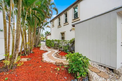 9732 Phipps Lane Wellington FL 33414