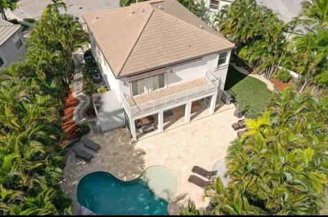 9732 Phipps Lane Wellington FL 33414