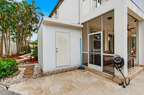 9732 Phipps Lane Wellington FL 33414