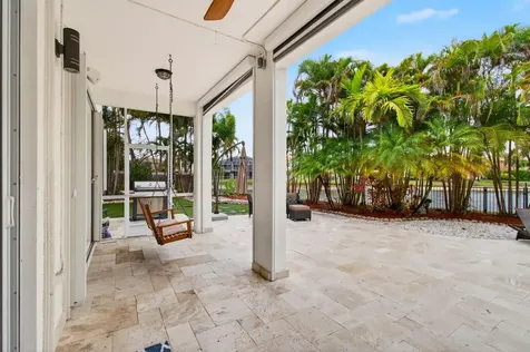 9732 Phipps Lane Wellington FL 33414