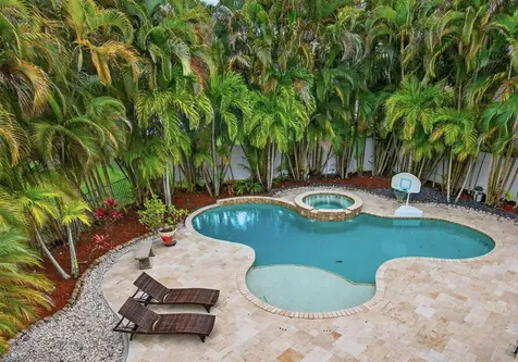 9732 Phipps Lane Wellington FL 33414