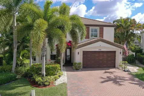 9732 Phipps Lane Wellington FL 33414