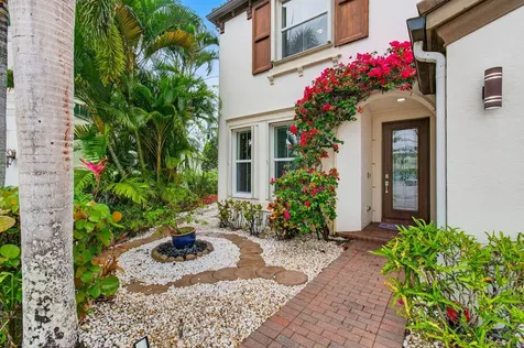 9732 Phipps Lane Wellington FL 33414