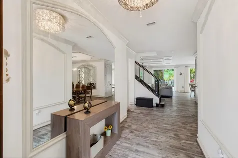 9732 Phipps Lane Wellington FL 33414