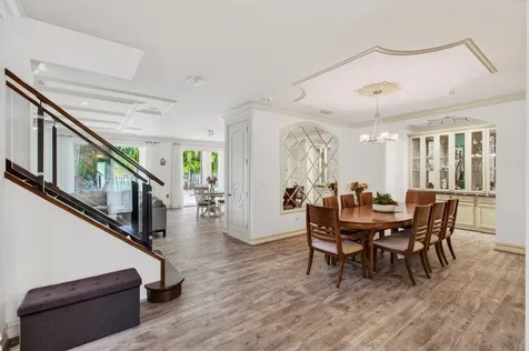 9732 Phipps Lane Wellington FL 33414