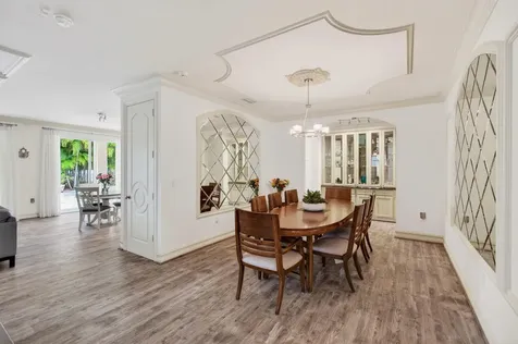 9732 Phipps Lane Wellington FL 33414