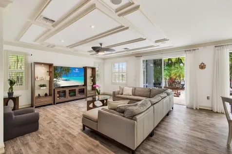 9732 Phipps Lane Wellington FL 33414