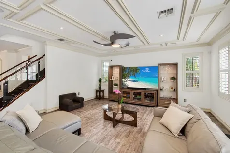 9732 Phipps Lane Wellington FL 33414