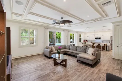 9732 Phipps Lane Wellington FL 33414