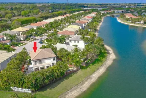 9732 Phipps Lane Wellington FL 33414
