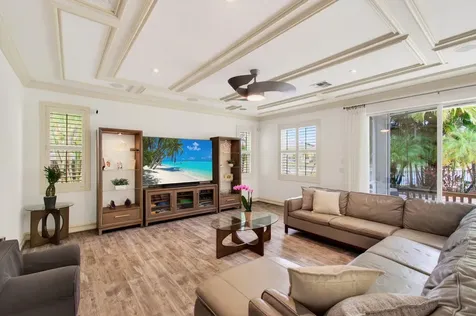 9732 Phipps Lane Wellington FL 33414