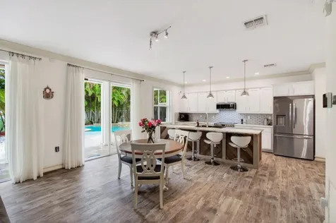 9732 Phipps Lane Wellington FL 33414
