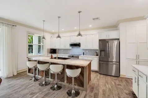 9732 Phipps Lane Wellington FL 33414