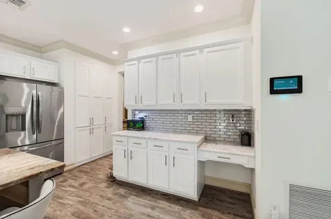 9732 Phipps Lane Wellington FL 33414