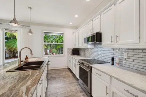 9732 Phipps Lane Wellington FL 33414