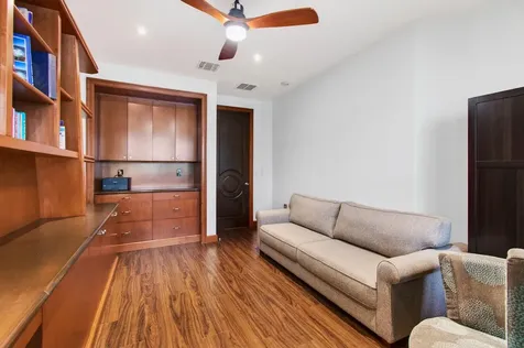 9732 Phipps Lane Wellington FL 33414