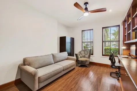 9732 Phipps Lane Wellington FL 33414