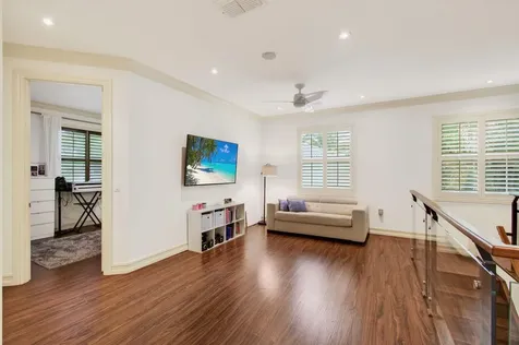 9732 Phipps Lane Wellington FL 33414