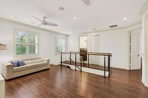 9732 Phipps Lane Wellington FL 33414