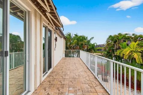 9732 Phipps Lane Wellington FL 33414