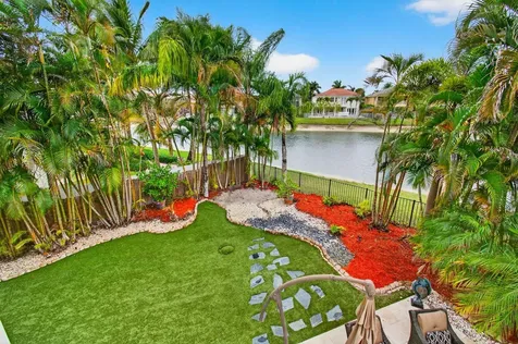 9732 Phipps Lane Wellington FL 33414
