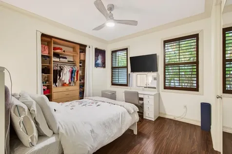 9732 Phipps Lane Wellington FL 33414