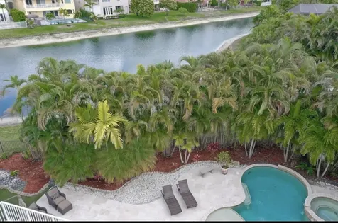 9732 Phipps Lane Wellington FL 33414