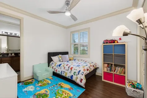 9732 Phipps Lane Wellington FL 33414