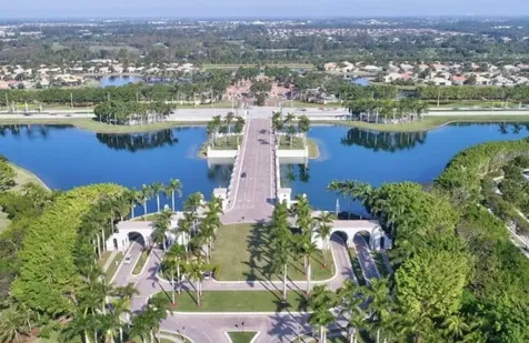 9732 Phipps Lane Wellington FL 33414