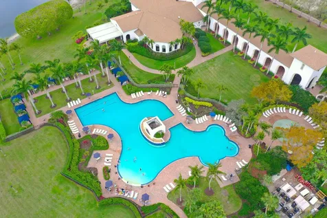 9732 Phipps Lane Wellington FL 33414