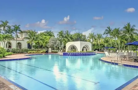 9732 Phipps Lane Wellington FL 33414