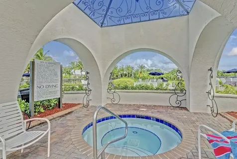 9732 Phipps Lane Wellington FL 33414