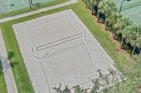 9732 Phipps Lane Wellington FL 33414