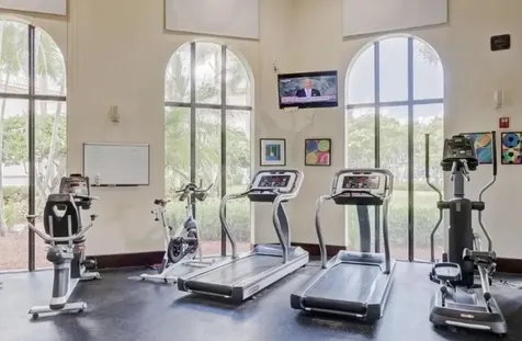 9732 Phipps Lane Wellington FL 33414