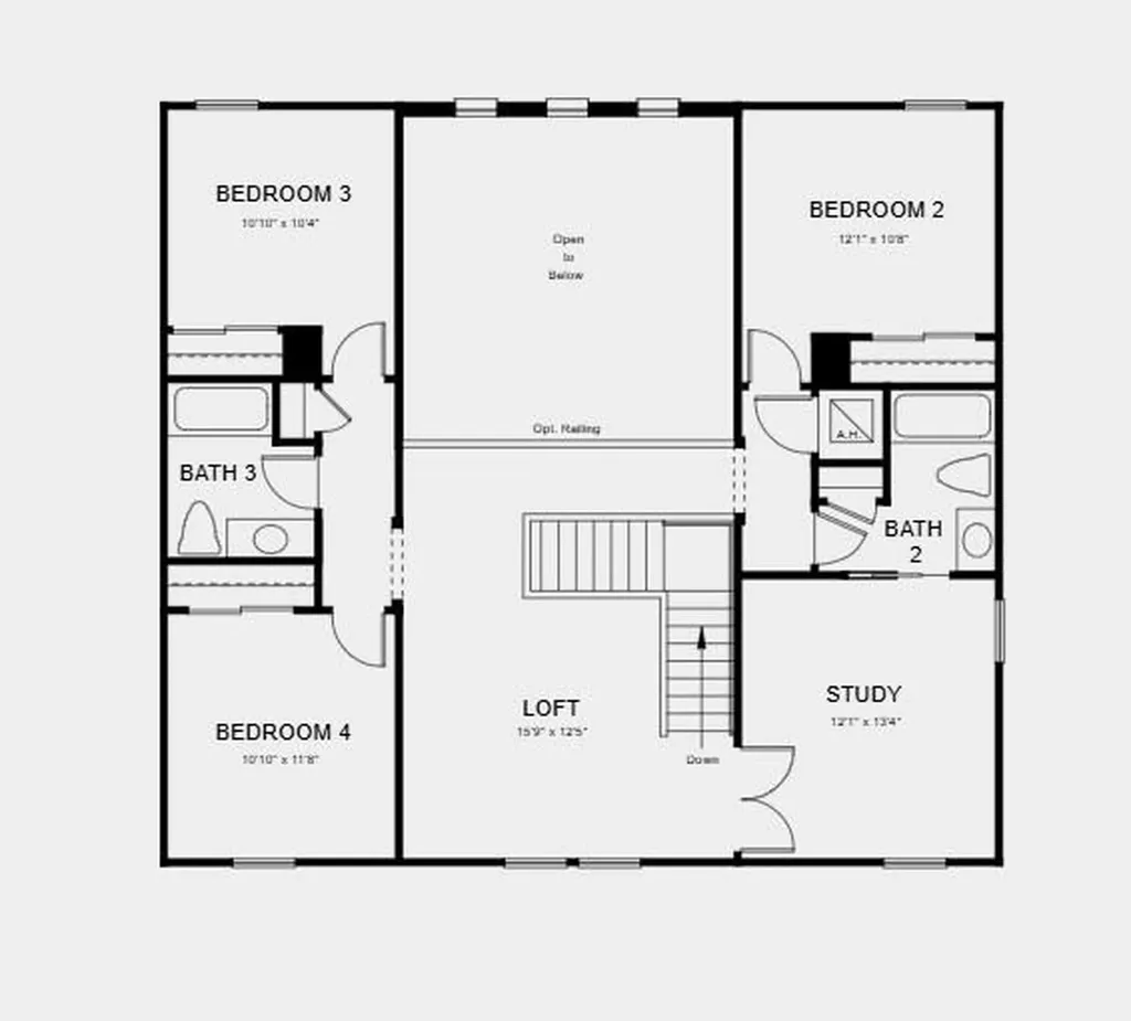 3602 SE Cedarstone Place Port St Lucie FL 34984