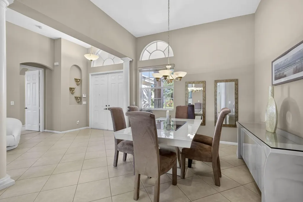 11224 Mainsail Court Wellington FL 33449