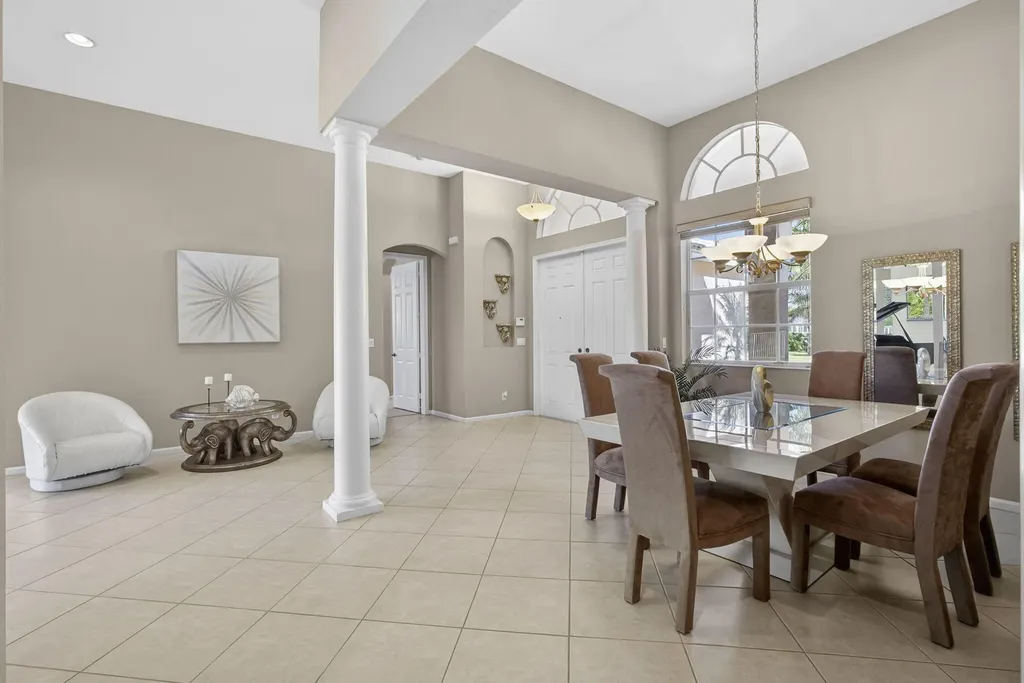 11224 Mainsail Court Wellington FL 33449