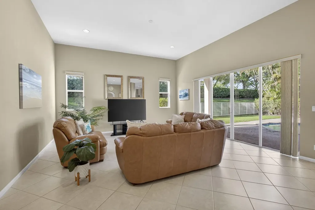 11224 Mainsail Court Wellington FL 33449