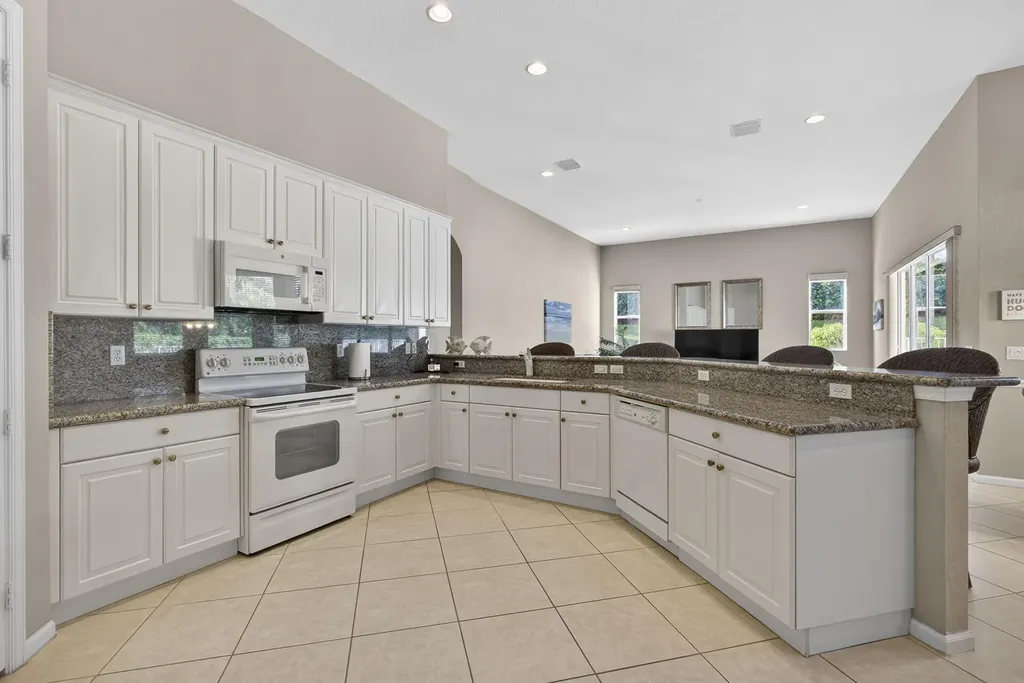 11224 Mainsail Court Wellington FL 33449